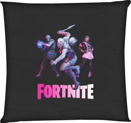 Fortnite (24)