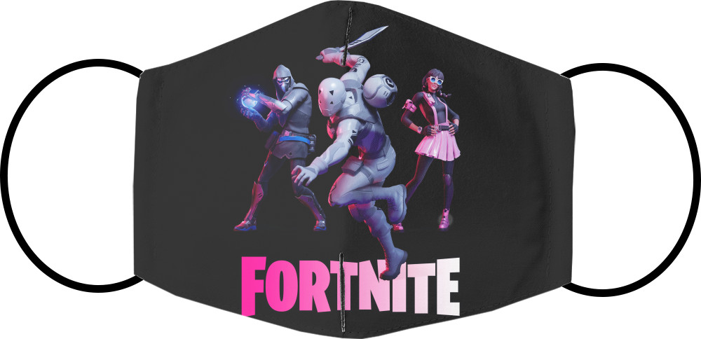 Fortnite (24)