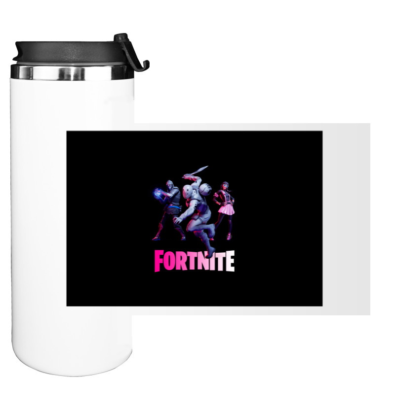 Fortnite (24)