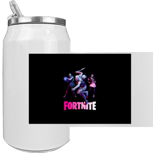 Fortnite (24)