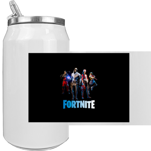 Fortnite (23)