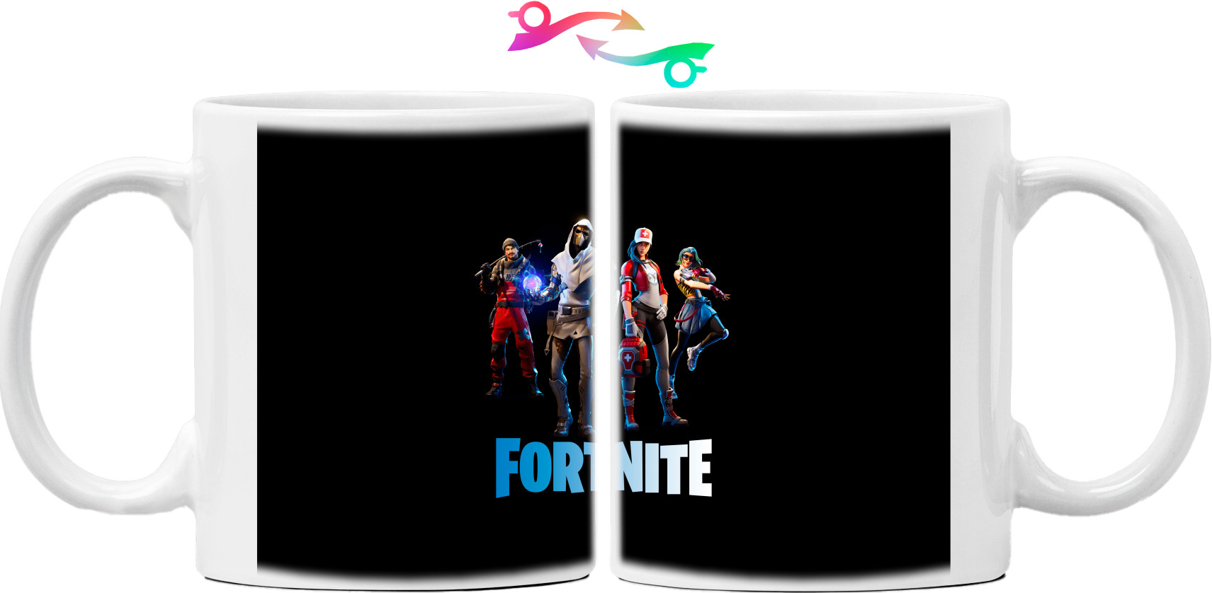 Fortnite (23)