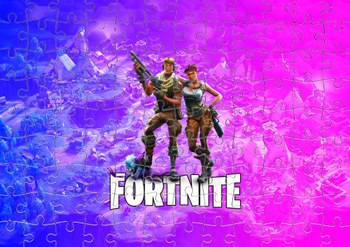 FORTNITE (15)