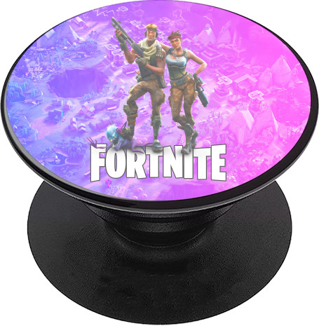 FORTNITE (15)