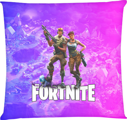 FORTNITE (15)