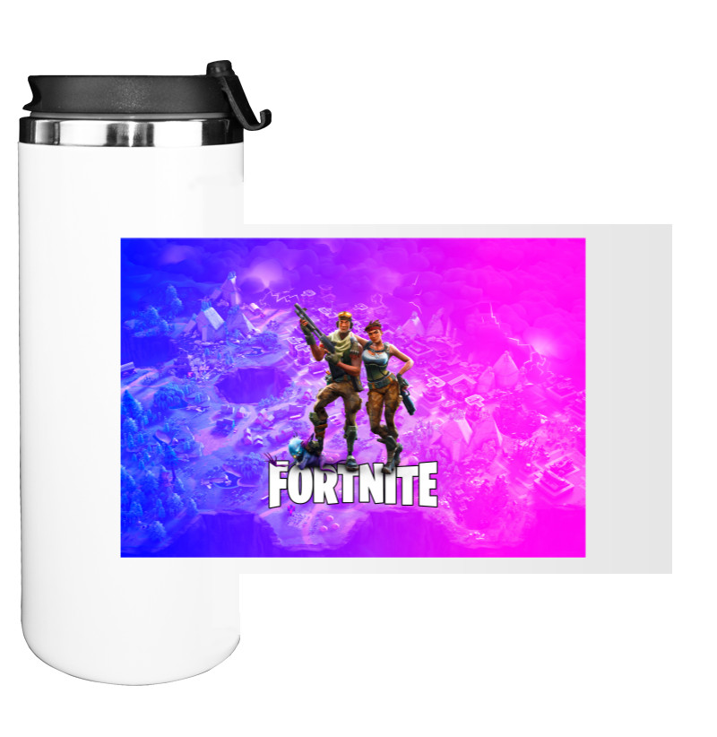 FORTNITE (15)