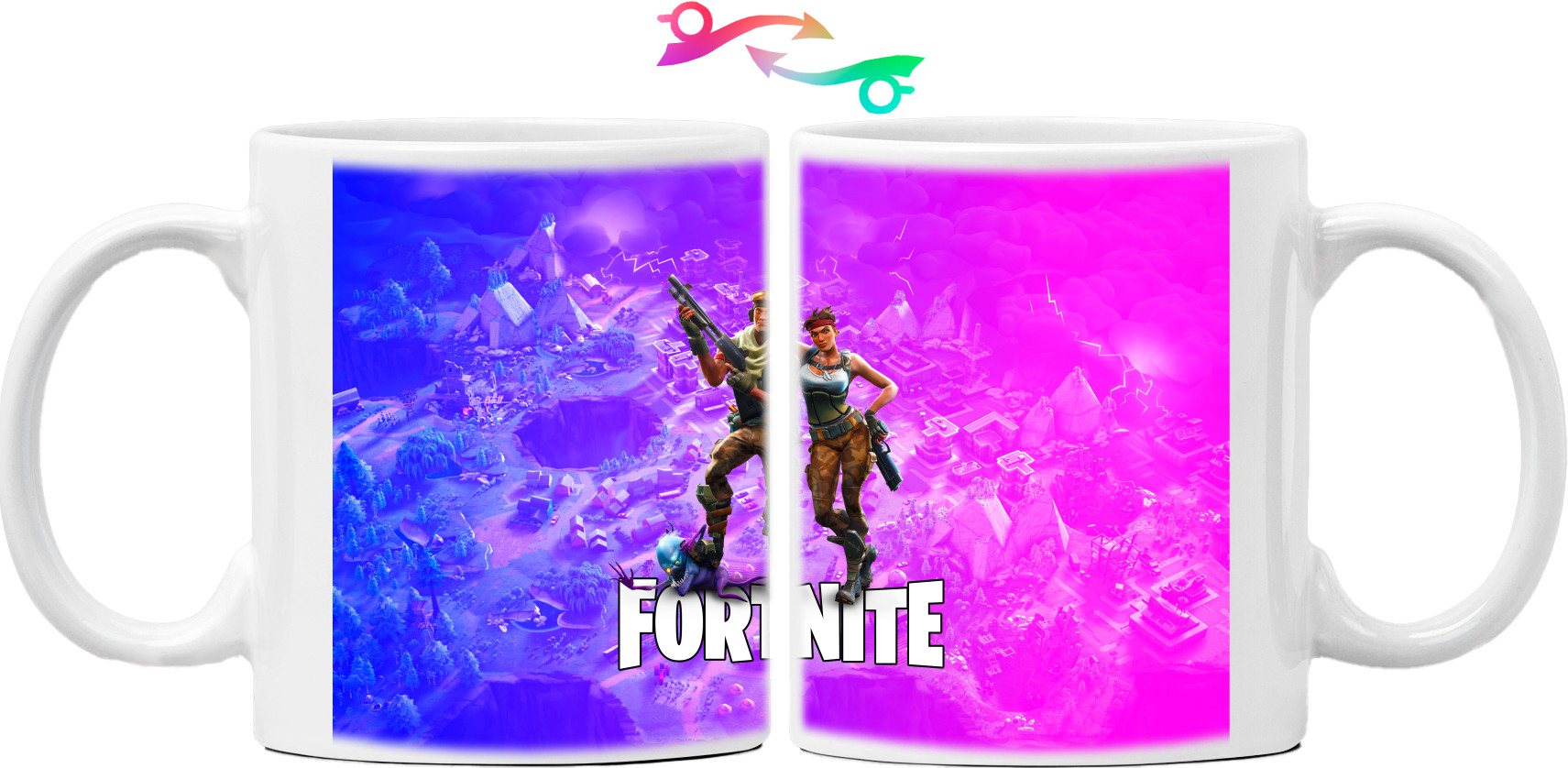 FORTNITE (15)