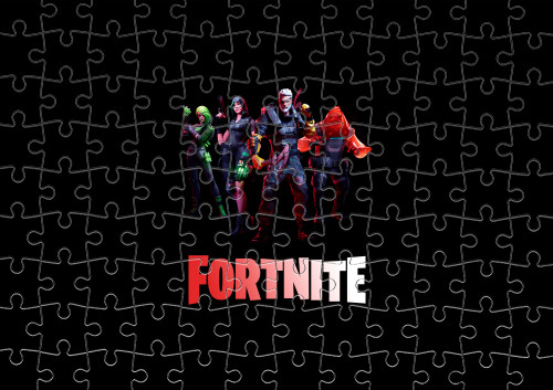 Fortnite (25)