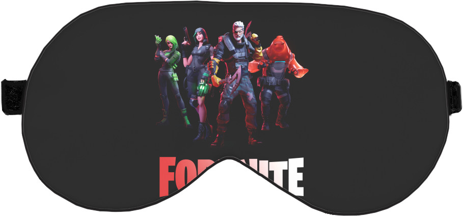 Fortnite (25)