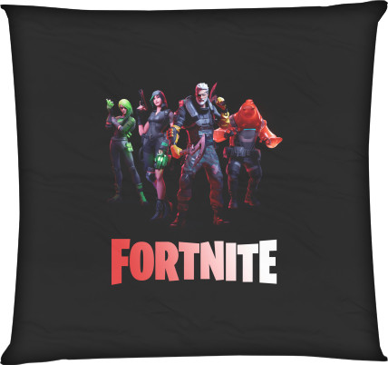 Fortnite (25)