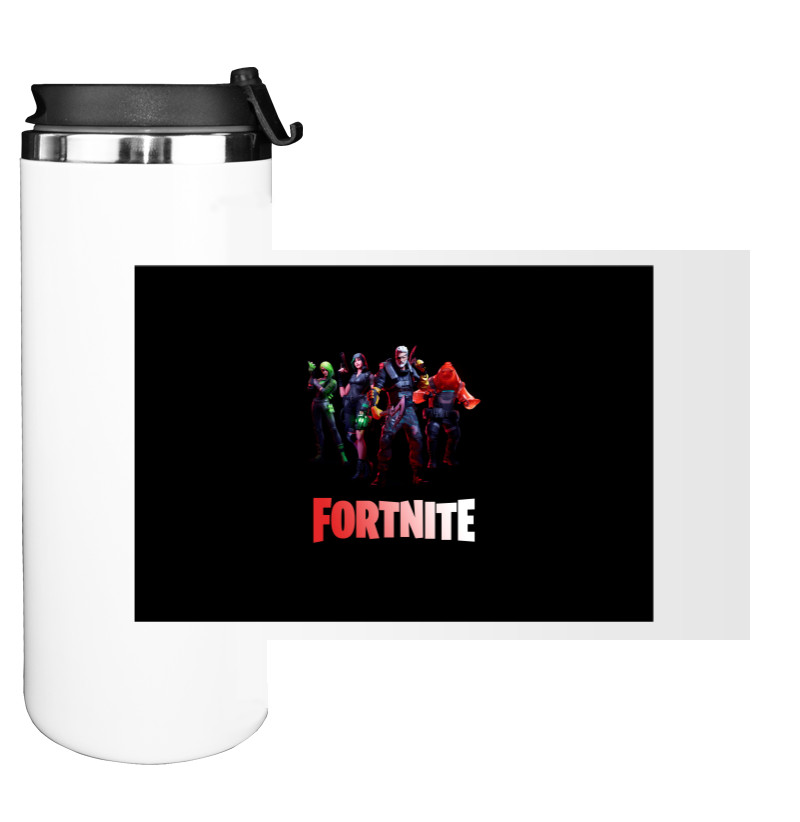 Fortnite (25)