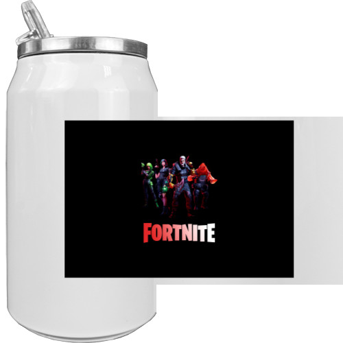 Fortnite (25)