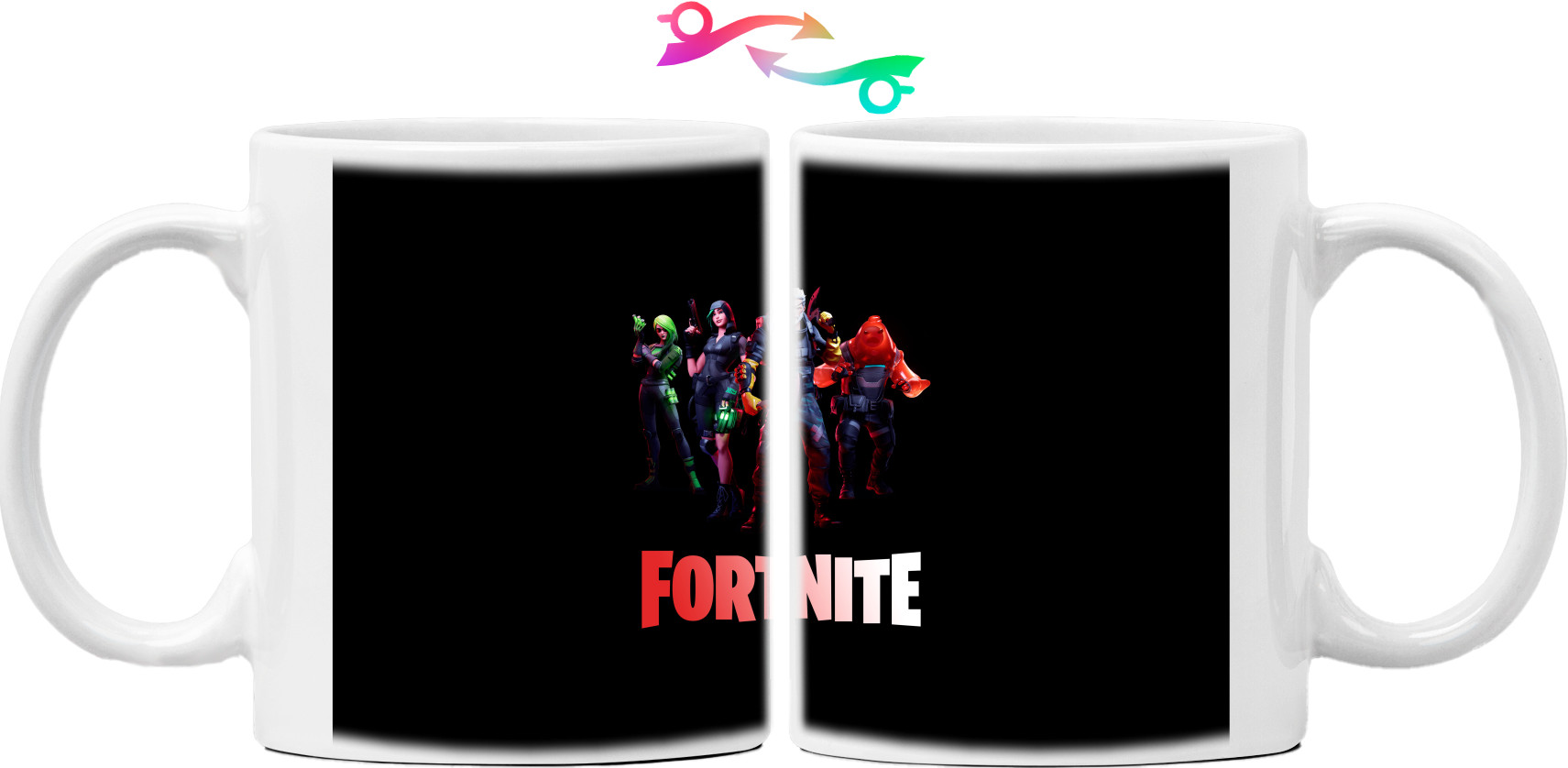 Fortnite (25)