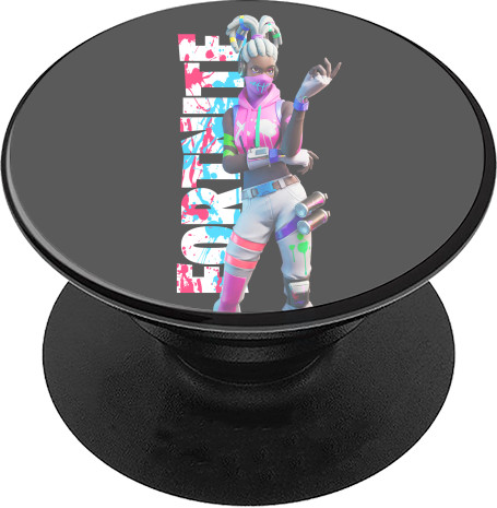 PopSocket Підставка для Телефону - FORTNITE (20) - Mfest