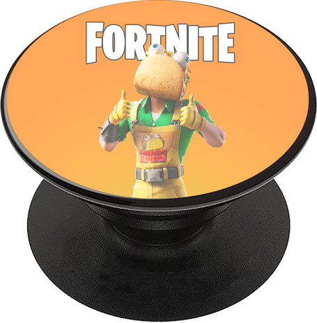 FORTNITE (11)