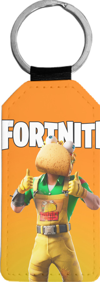 FORTNITE (11)