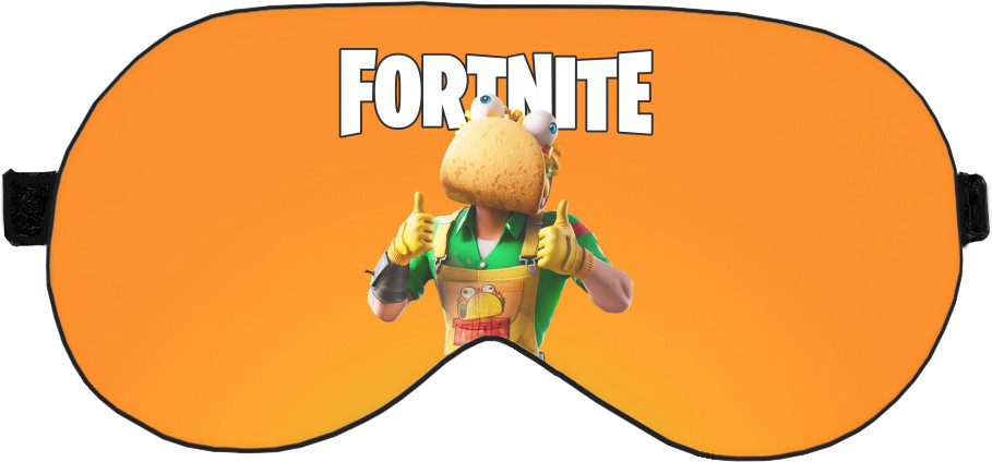 FORTNITE (11)