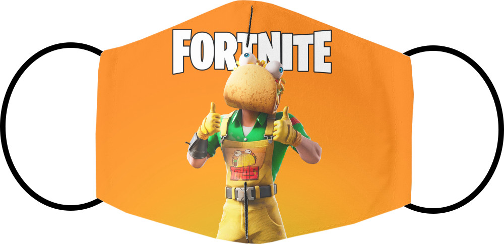 FORTNITE (11)