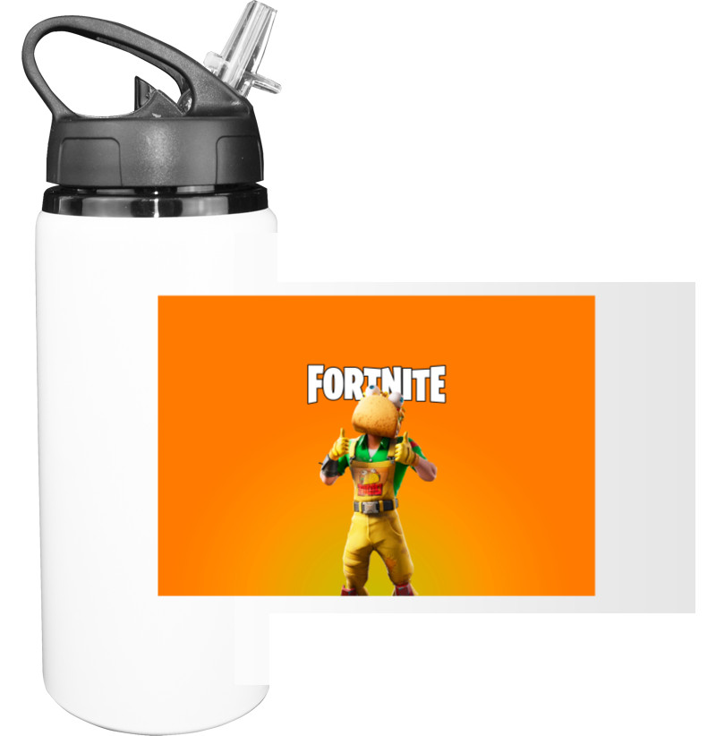 FORTNITE (11)