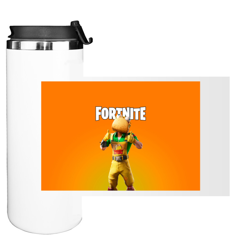 FORTNITE (11)