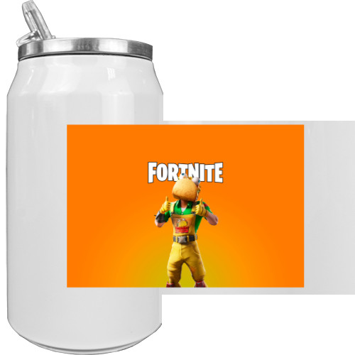 FORTNITE (11)