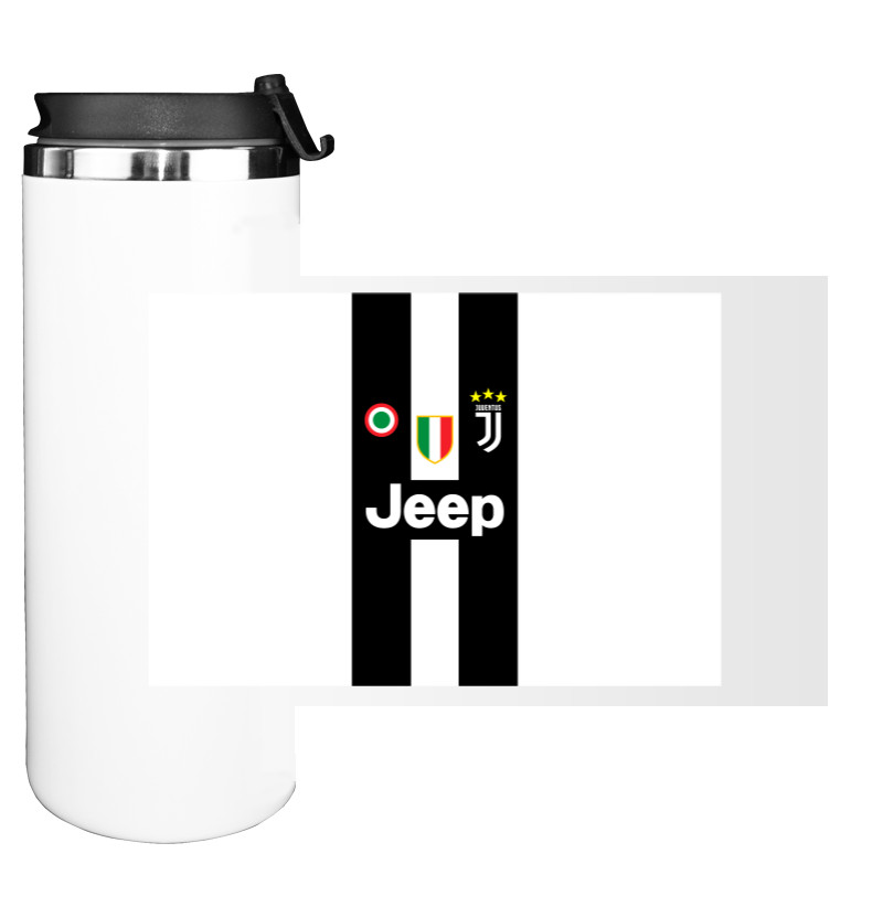 Juventus (буфон)