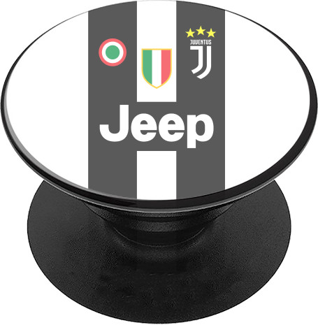 Juventus (Дибала)