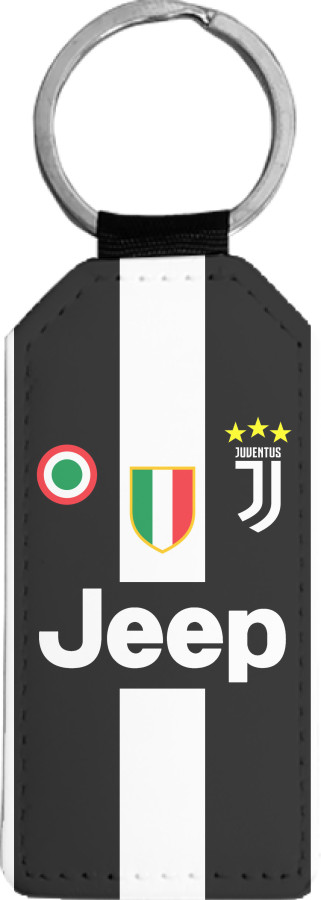 Juventus (Дибала)