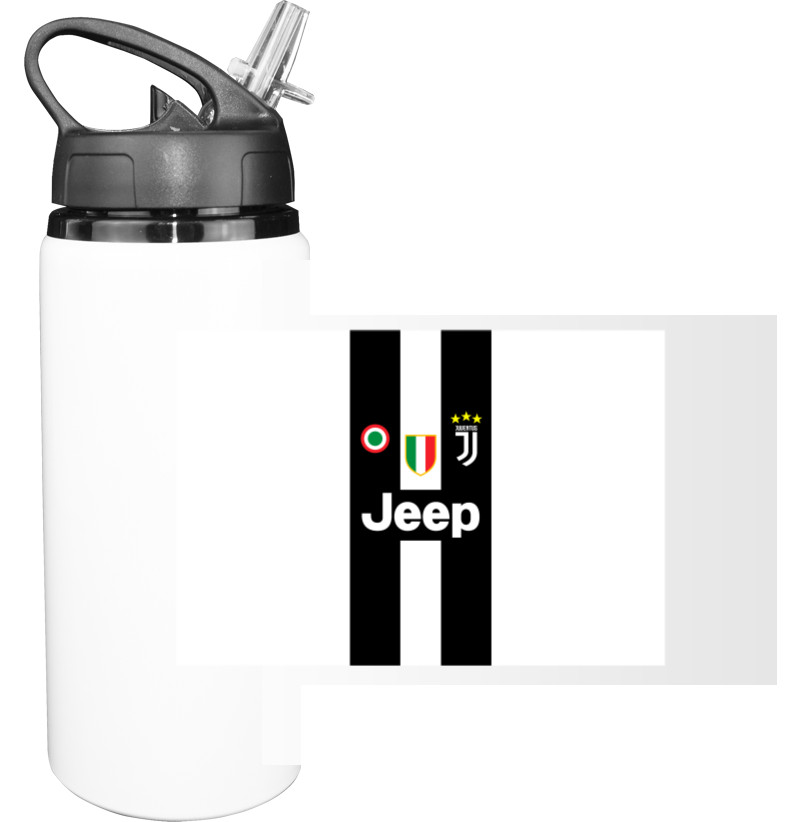 Juventus (Дибала)