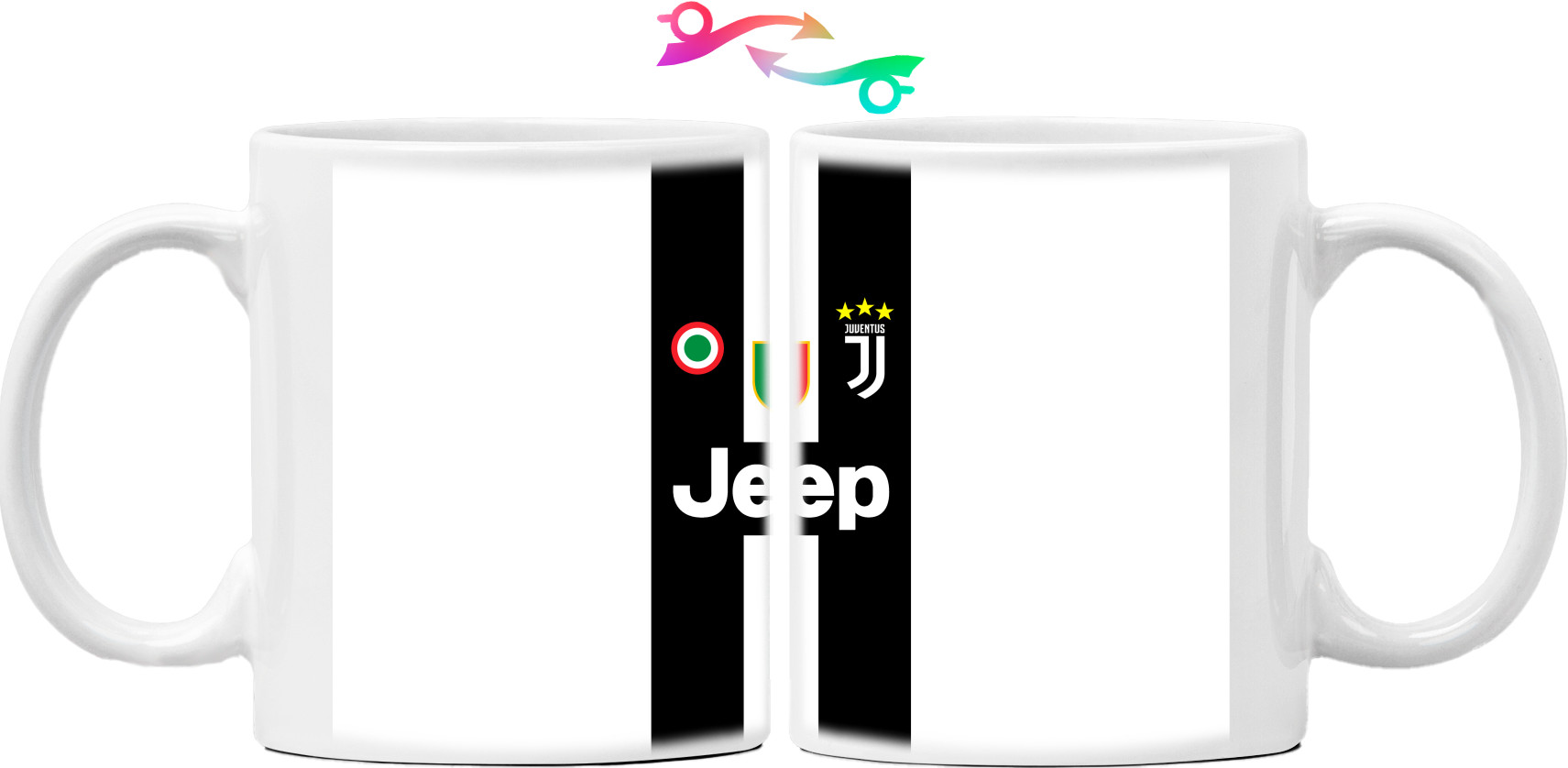 Juventus (Дибала)