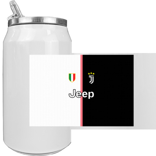 Juventus (дібала-домашня)