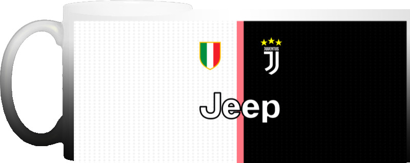 Juventus (Дибала -Домашняя)