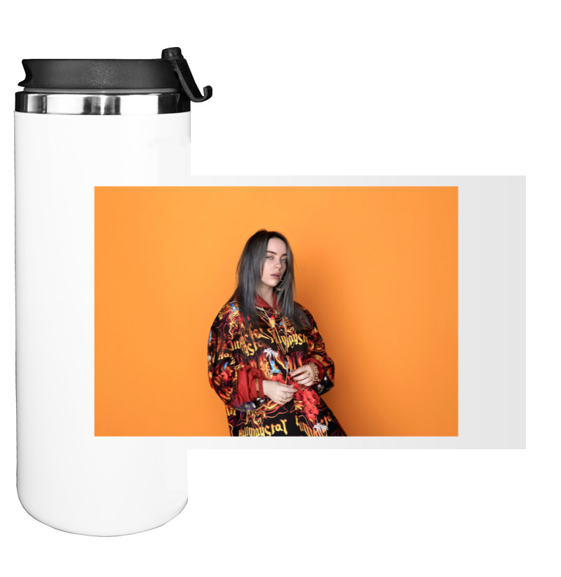 Billie Eilish (8)