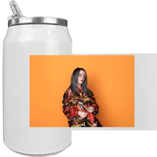 Billie Eilish (8)