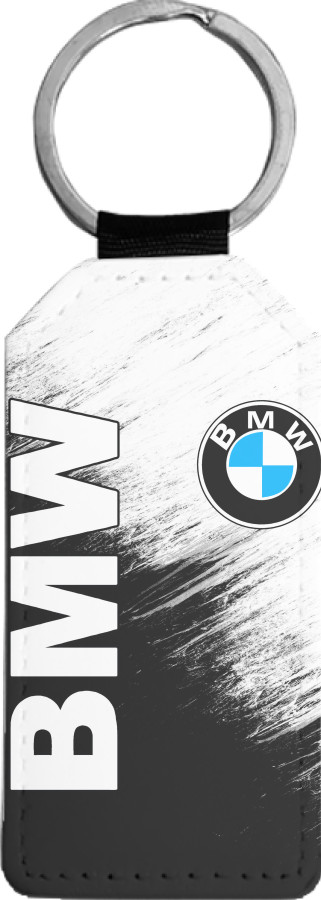 BMW (5)