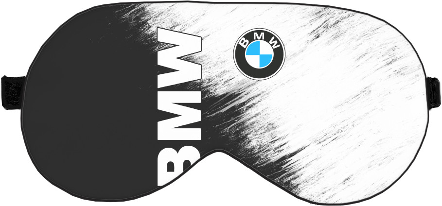 BMW (5)