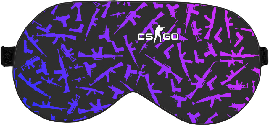 CS GO (9)