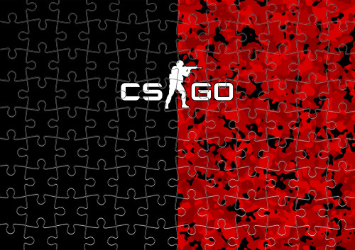 CS GO (6)