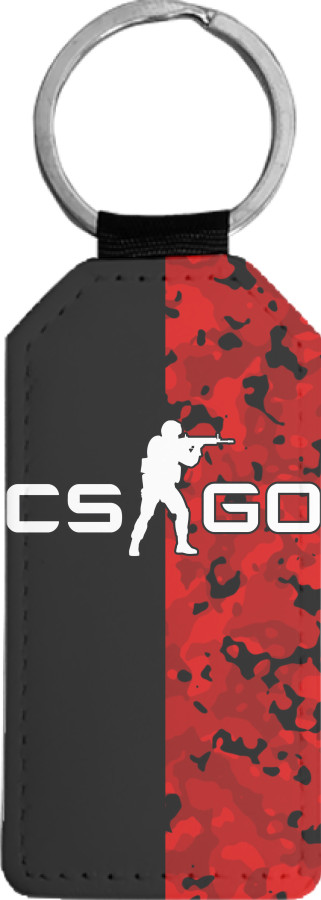 CS GO (6)