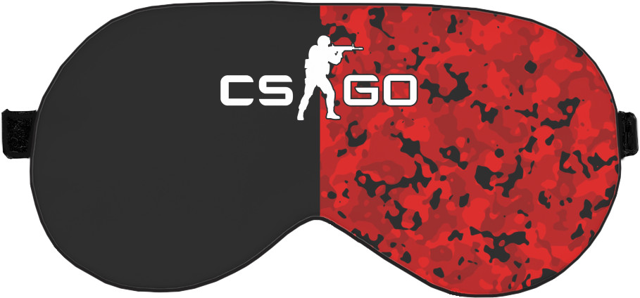 CS GO (6)