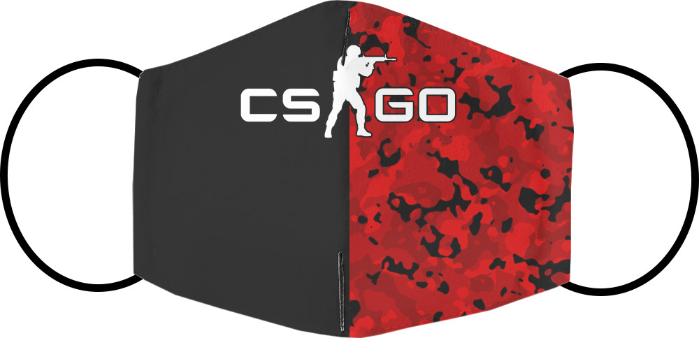 CS GO (6)