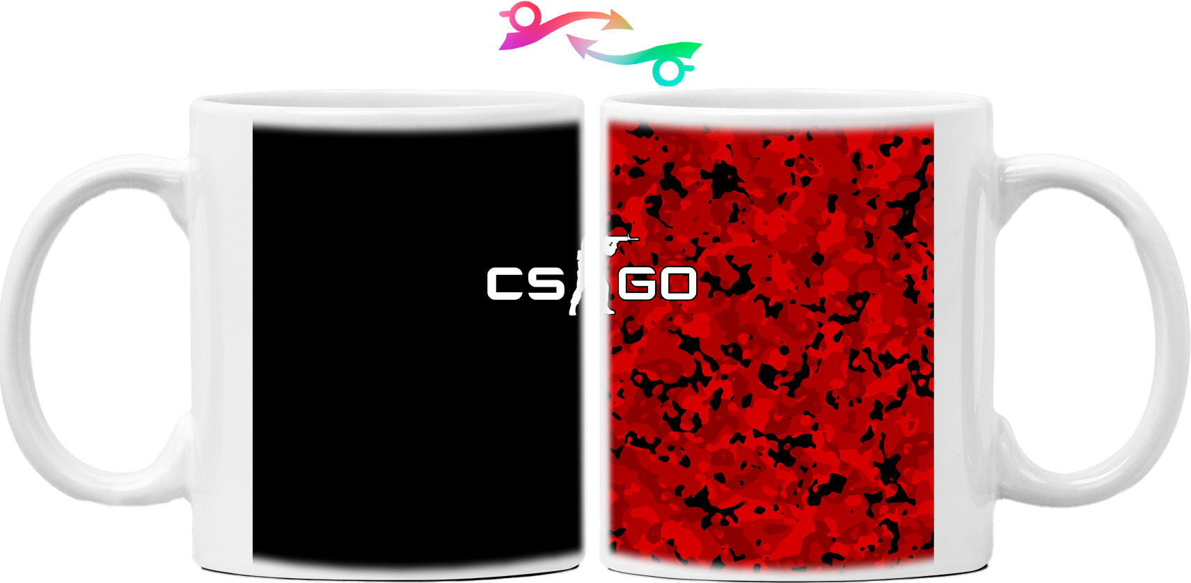 CS GO (6)