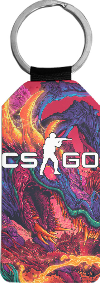 CS GO (5)