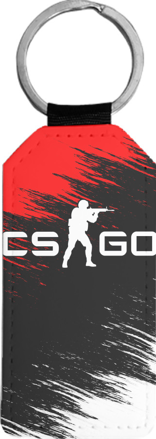 CS GO (4)