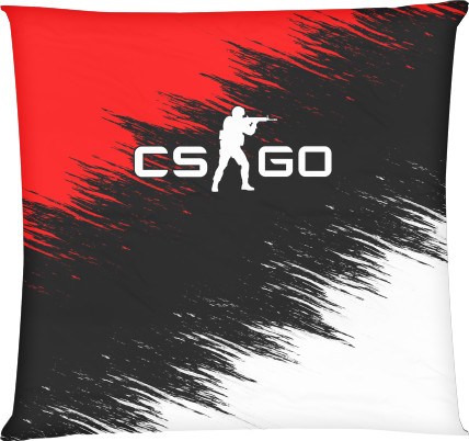 CS GO (4)