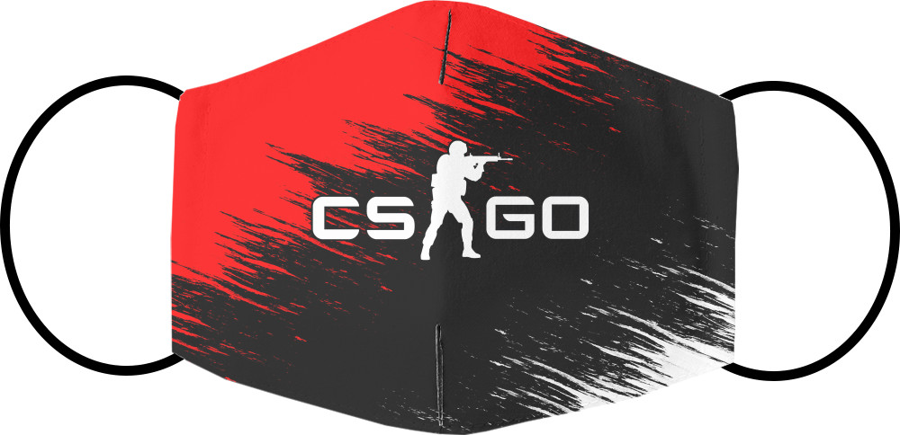 CS GO (4)