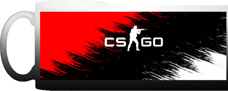 CS GO (4)