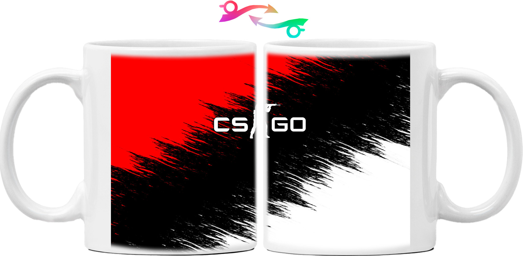 CS GO (4)