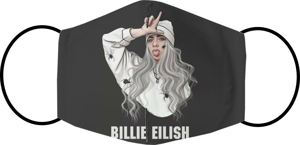 Billie Eilish (7)