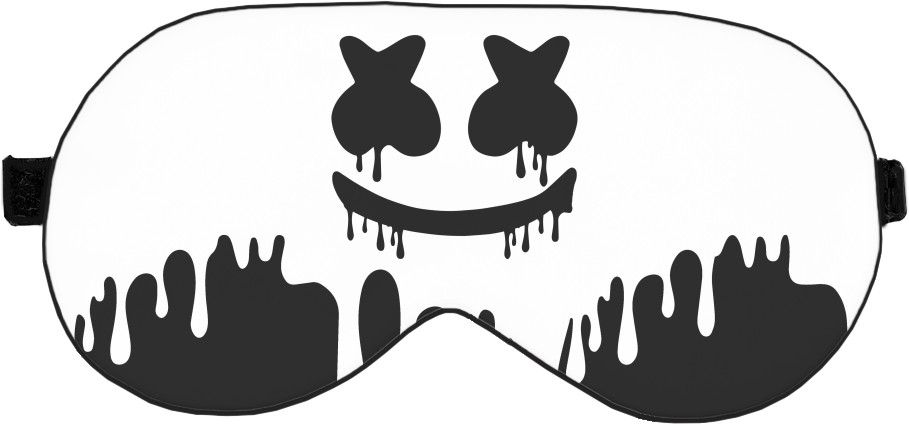 Marshmello (19)